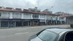 Geylang Road (D14), Office #459255361